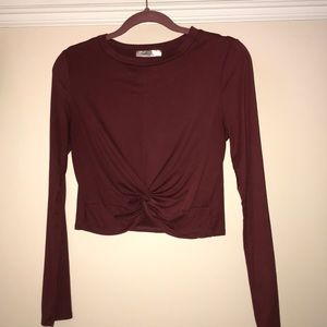 Gaze USA Brand • Size S/M